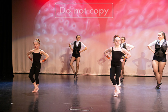 IMG_8604.jpg