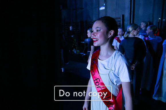Encore_Backstage-6051