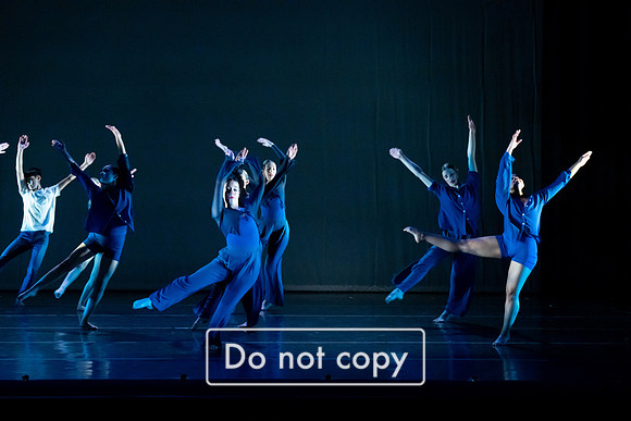 Encore_Act 2-3110