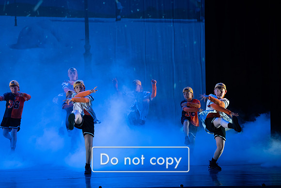 Encore_Act 1_RED-1186