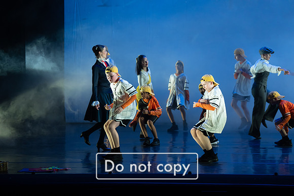Encore_Act 1_BLUE-2168
