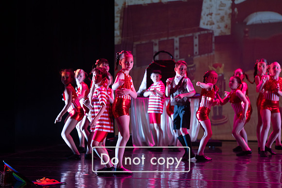 Encore_Act 1_RED-1069