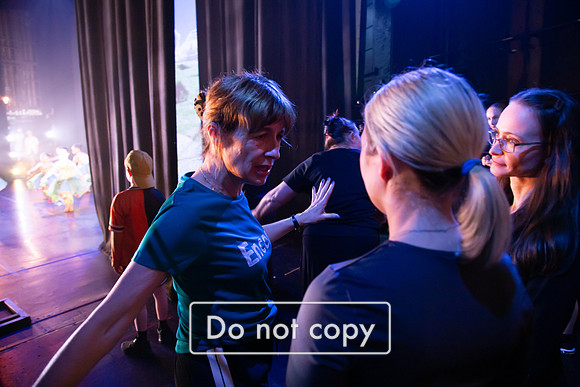 Encore_Backstage-6063