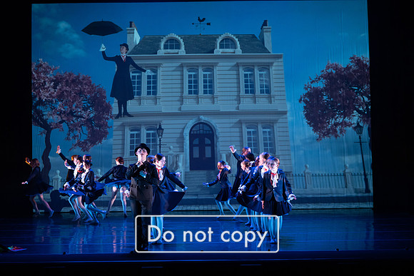 Encore_Act 1_RED-1050