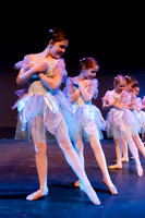 CRW_3562