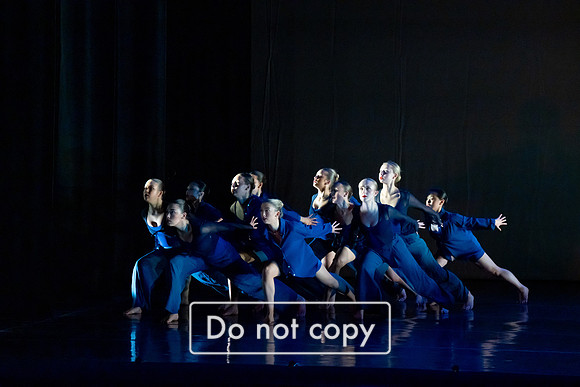 Encore_Act 2-3121