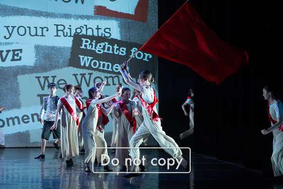 Encore_Act 1_RED-1108