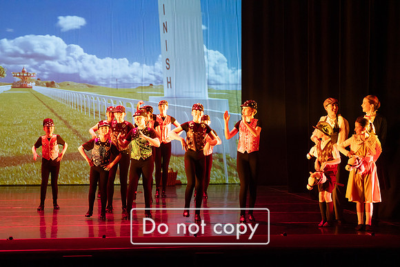 Encore_Act 1_RED-1221