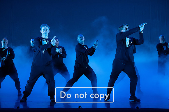 Encore Dads Dance-08896