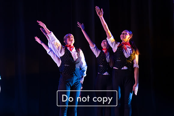 Encore_Act 1_BLUE-2234
