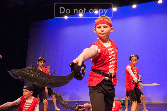 IMG_5975.jpg