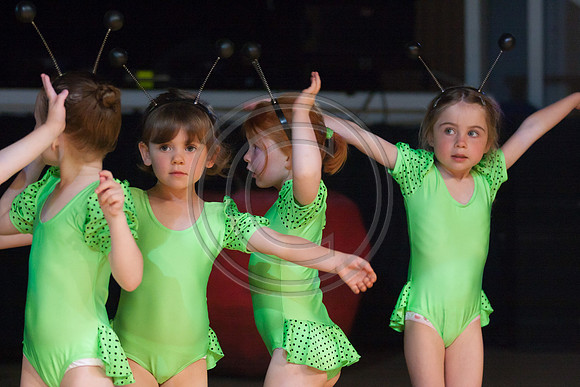 142-JUST BTD 12_30pm