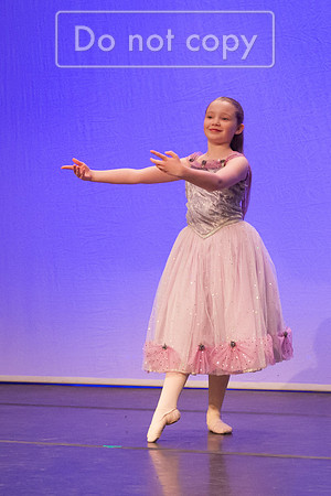 IMG_5785.jpg