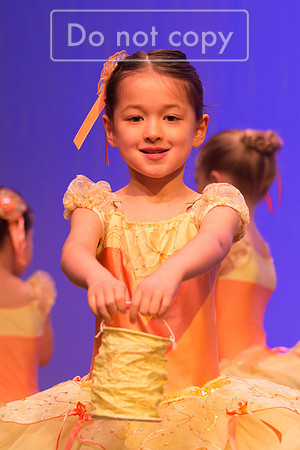 IMG_9725.jpg