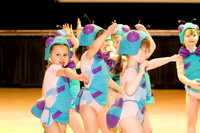 185-Move_It_BABY_IMG_5789