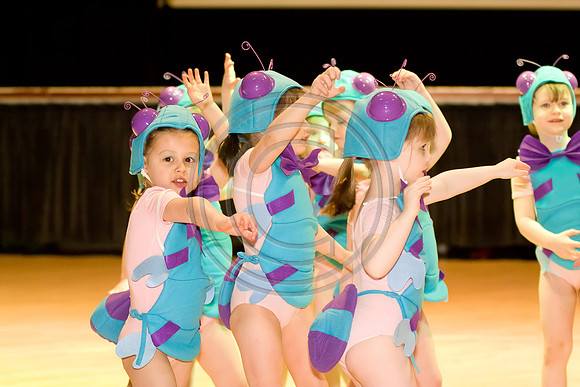 185-Move_It_BABY_IMG_5789