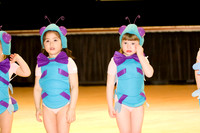 184-Move_It_BABY_IMG_5786