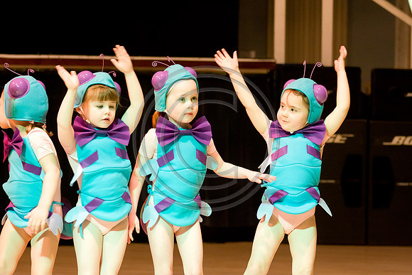 195-Move_It_BABY_IMG_5807