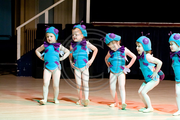 201-Move_It_BABY_IMG_5815