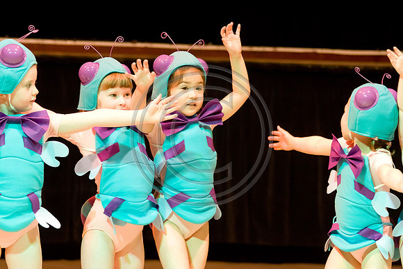 193-Move_It_BABY_IMG_5805