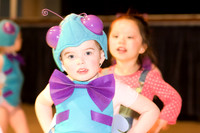 190-Move_It_BABY_IMG_5797
