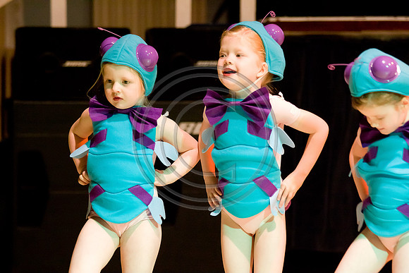 200-Move_It_BABY_IMG_5813