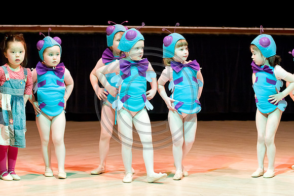 204-Move_It_BABY_IMG_5821