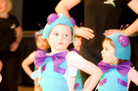 189-Move_It_BABY_IMG_5793