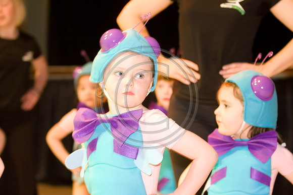 189-Move_It_BABY_IMG_5793