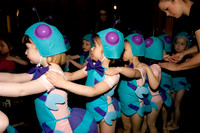 175-Move_It_BABY_CRW_4813