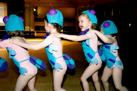 191-Move_It_BABY_CRW_4820