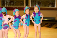 181-Move_It_BABY_IMG_5782