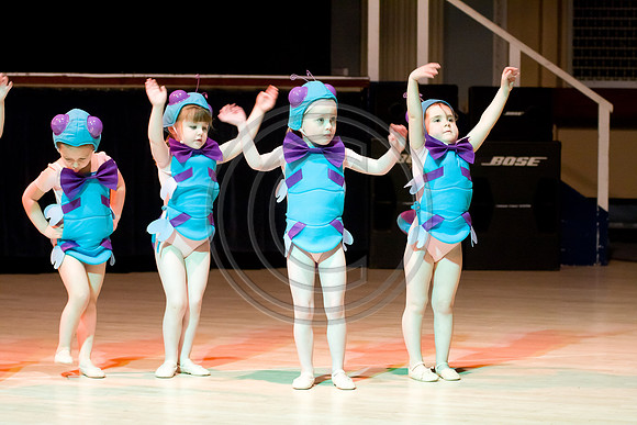 206-Move_It_BABY_IMG_5824