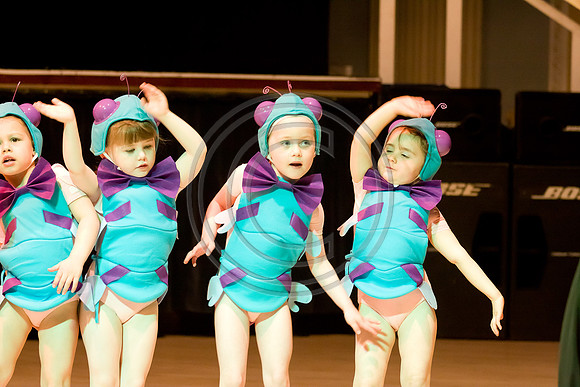 196-Move_It_BABY_IMG_5808