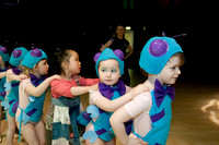 178-Move_It_BABY_CRW_4816