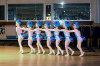 192-Move_It_BABY_IMG_5800