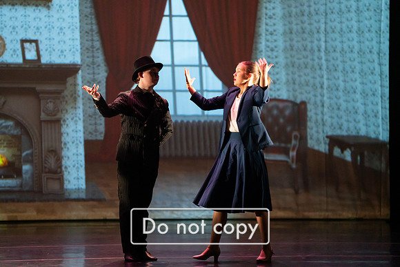 Encore_Act 1_RED-1023