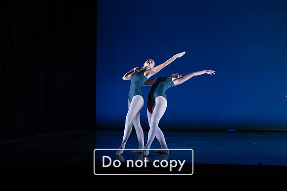 Encore_Act 2-3216