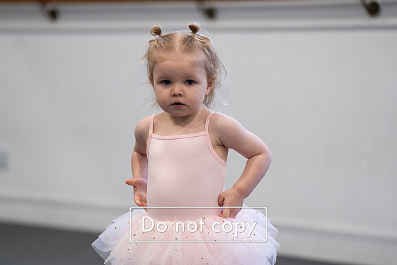 Tiny Tots Danscentre-04976