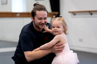 Tiny Tots Danscentre-04982