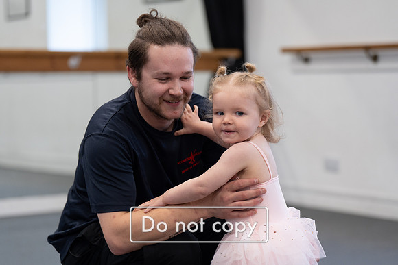 Tiny Tots Danscentre-04982