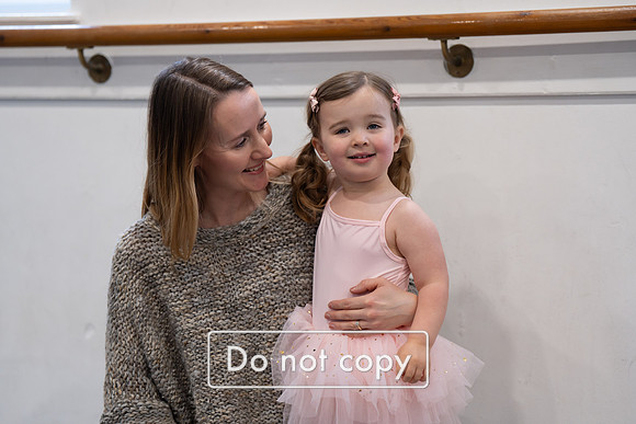 Tiny Tots Danscentre-04971