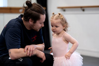 Tiny Tots Danscentre-04977