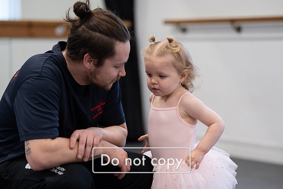 Tiny Tots Danscentre-04977