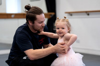Tiny Tots Danscentre-04983