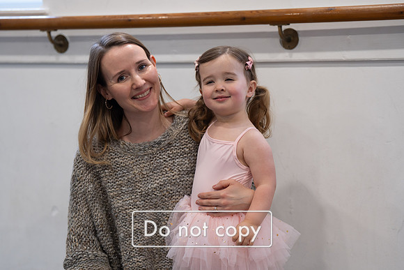 Tiny Tots Danscentre-04974