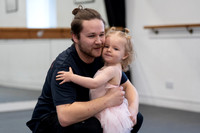 Tiny Tots Danscentre-04979