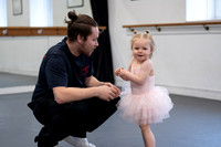 Tiny Tots Danscentre-04985