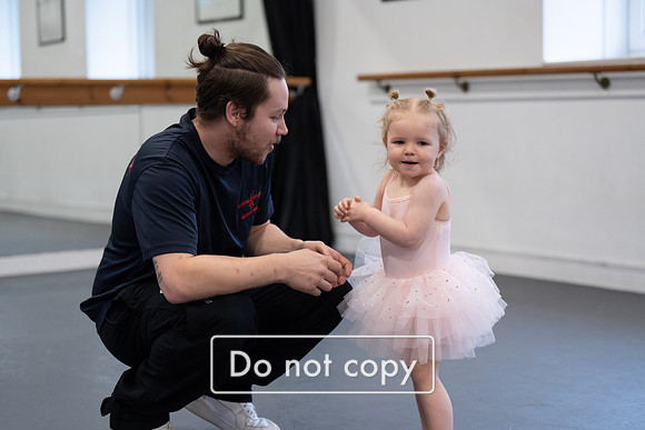 Tiny Tots Danscentre-04985