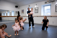 Tiny Tots Danscentre-04988